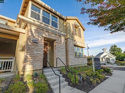 4107 Wallis Ranch Dr, Dublin, CA, 94568