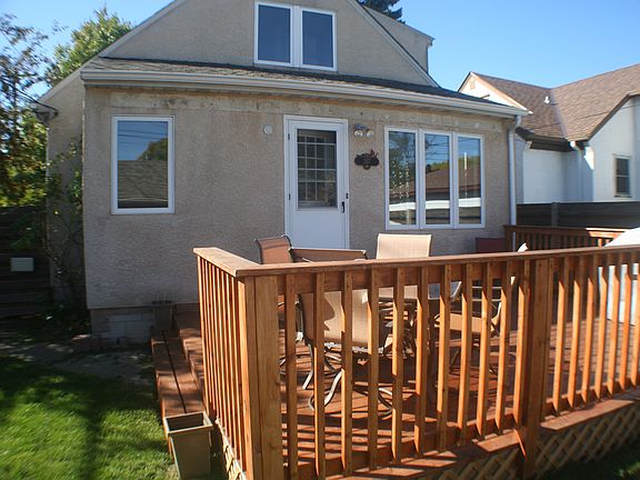 4th image of 357 8th Ave S