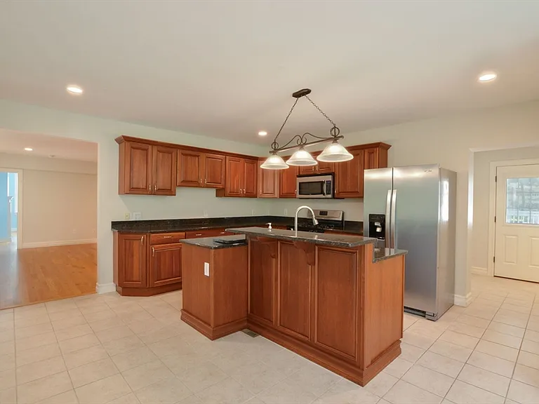 66 Tucker Ln #2 — Photo 10