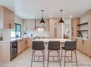 17951 Cassia Pl, San Diego, CA 92127