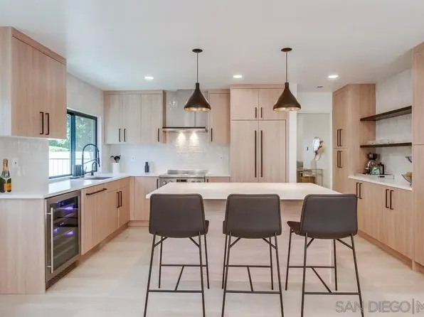 17951 Cassia Pl, San Diego, CA 92127