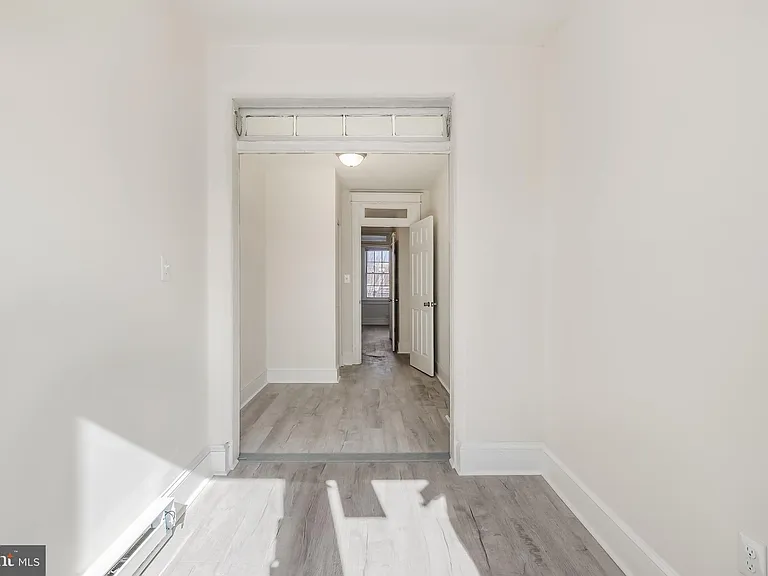 1805 Potomac Ave SE — Photo 34