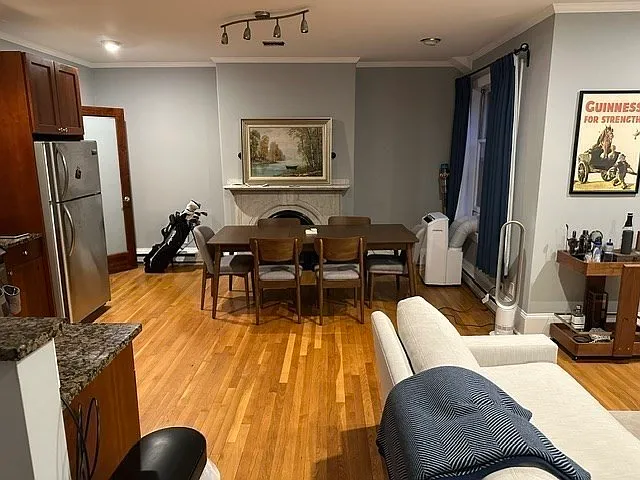 431 Shawmut Ave #6 — Photo 10
