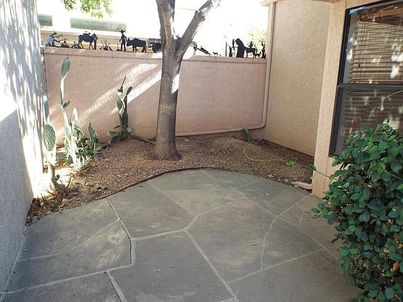 3rd image of 5196 E Woodspring Dr
