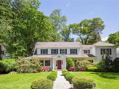 9 Pondfield Parkway, Mount Vernon, NY, 10552