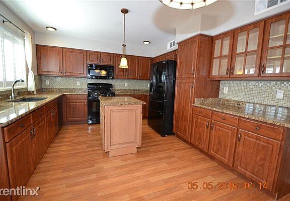 20160506015517927603000000-o