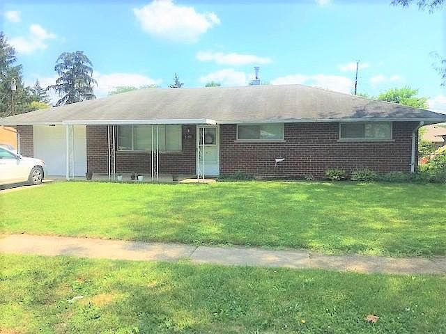 1st image of 5170 Mays Ave