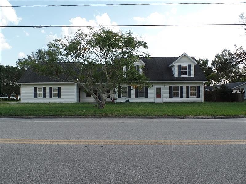 1st image of 345 E Haines Blvd