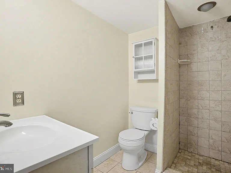 205 Valley Stream Ln #205 — Photo 17