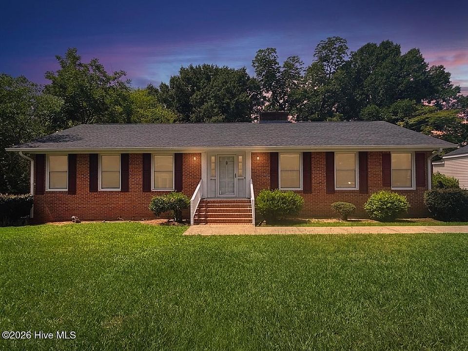1st image of 114 Eastover Avenue