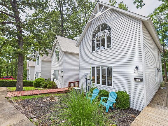 2nd image of 317 Bayside Dr