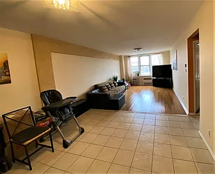 Sold by Dom Realty