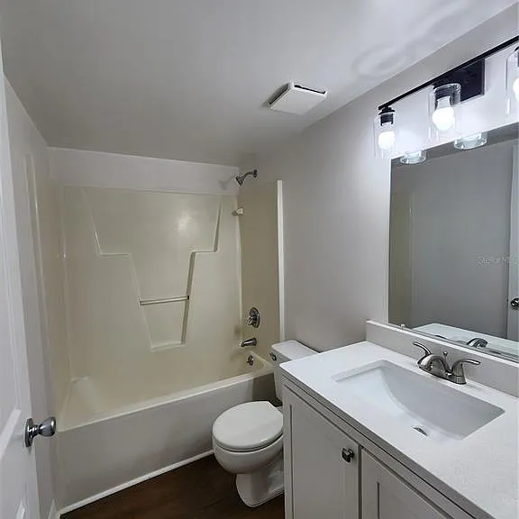 5823 SW 9th Pl #H-55 — Photo 9