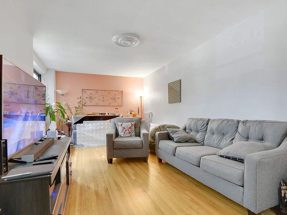1st image of 26-19 141st St #1G
