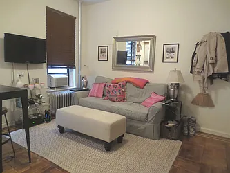 Rented by Waverly Realty Associates