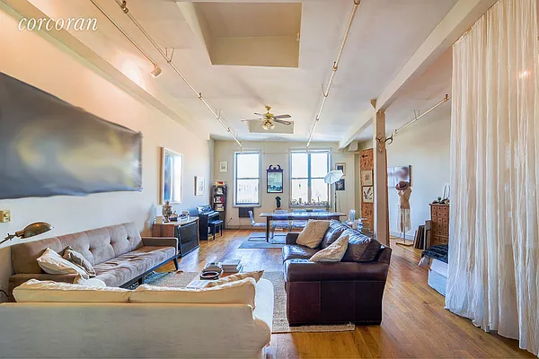 Rented by Corcoran | media 9