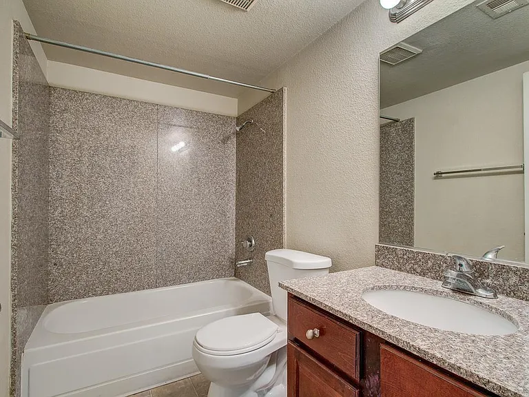 5273 Indian River Dr #261 — Photo 10