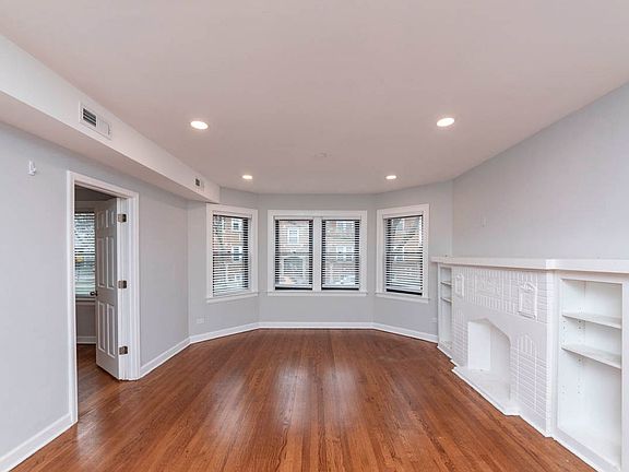 5th image of 4415-25 W School St #4415-1