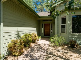 2092 Summer Breeze Dr, Prescott, AZ 86303