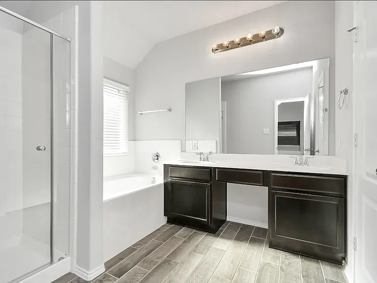 3543 Sunlight Springs St #1 — Photo 10