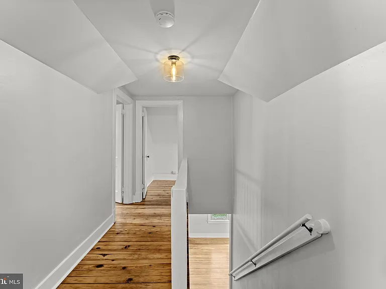 1818 Orange Rd — Photo 40