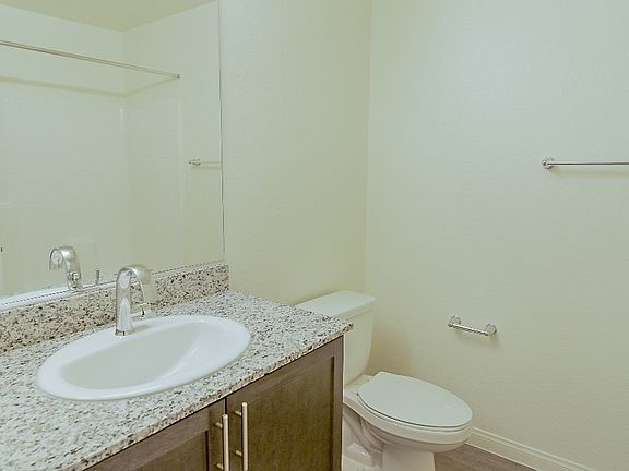 4th image of 2653 Wimbledon White Ct