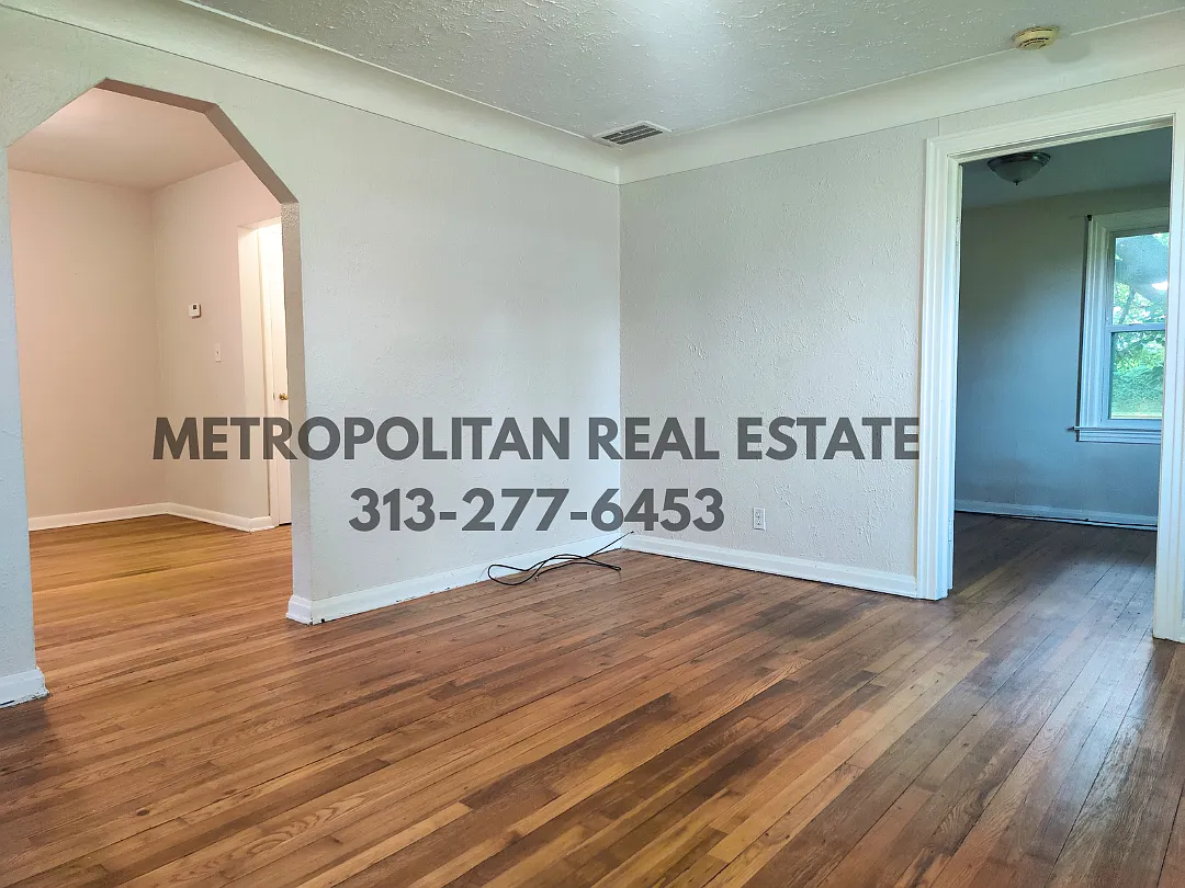 2 bed, 1192 sqft, $1,550 — Photo 3