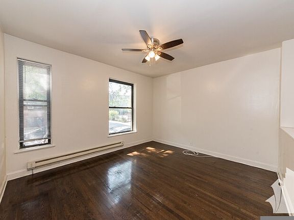 5th image of 3815 N Greenview Ave #3823-3E