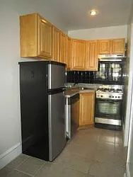 Rented by Immac Realty