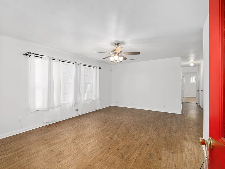 8479 NW 38th Dr — Photo 10