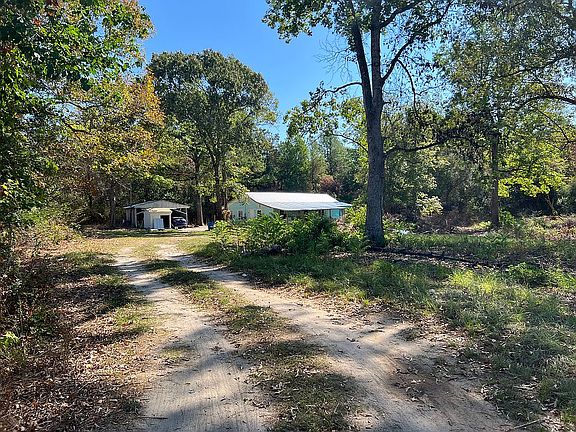 4th image of 172 Bonnie Blue Ln