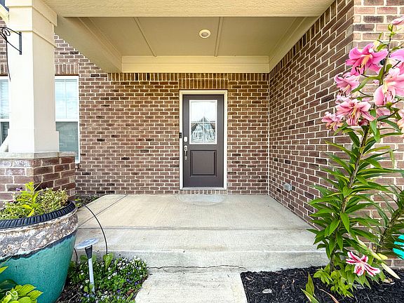 2nd image of 6807 Collisi Pl