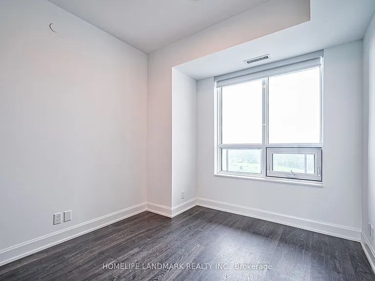 12 Gandhi Ln #2607 — Photo 32