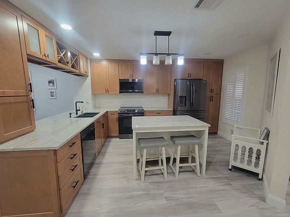 2nd image of 9528 Boca River Cir