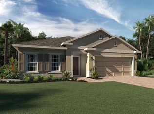 1324 Blarney St, Minneola, FL 34715