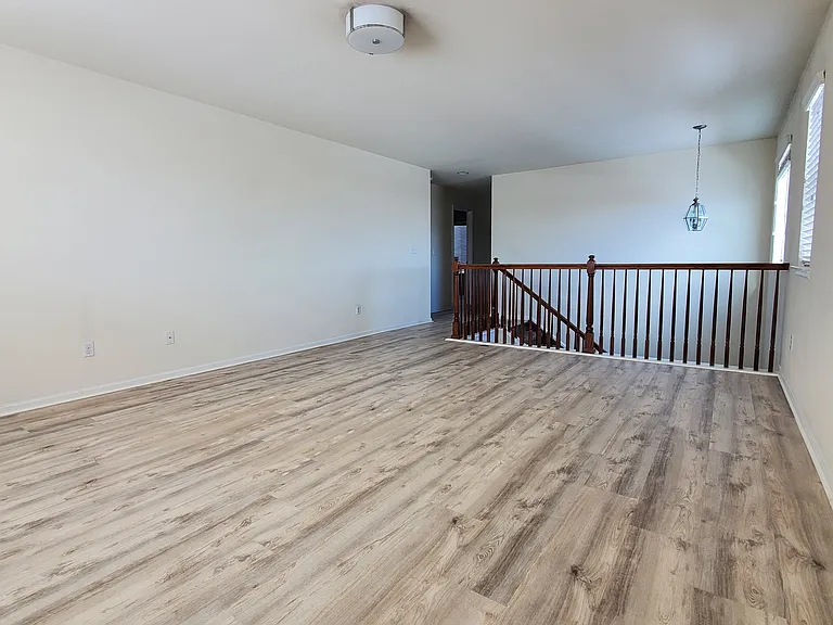 11994 E Lake Cir — Photo 14