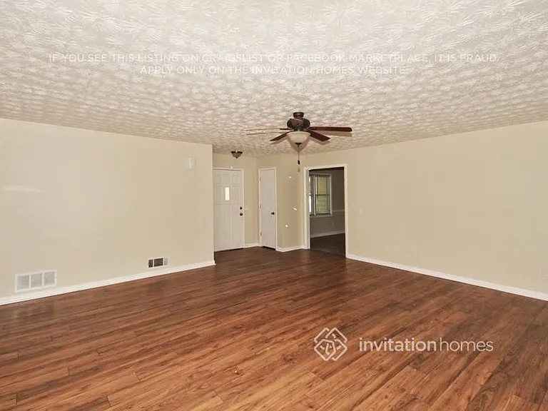 3155 Arden Way — Photo 3