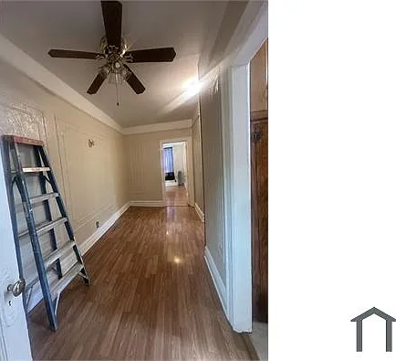 3 bed, $3,606 — Photo 3
