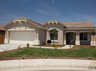 05209 Lomica Ln, Bakersfield, CA 93313