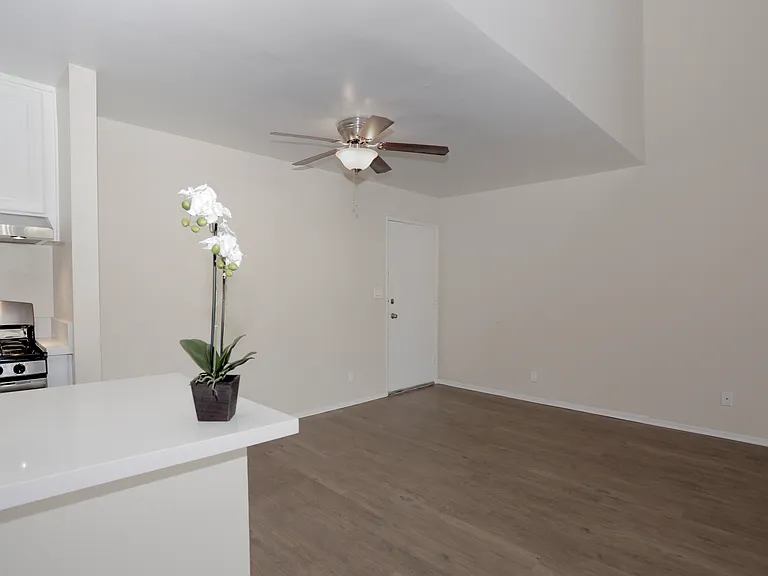 Village at Granada Hills — Photo 30
