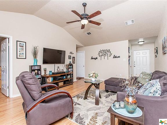 5th image of 5001 Norton Dr