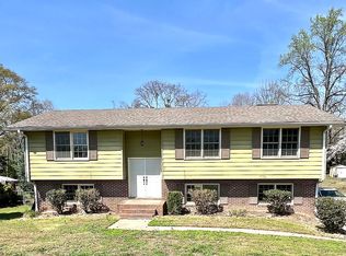 600 Brooks Rd, Mauldin, SC 29662