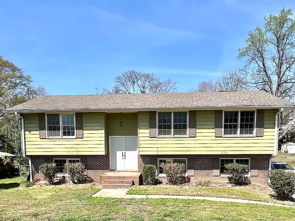 600 Brooks Rd, Mauldin, SC 29662