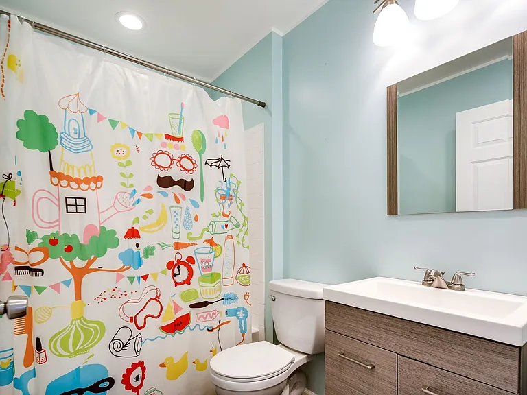 1304 Longbow Rd — Photo 22