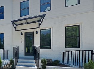 2465 Sycamore Rd NW, Atlanta, GA 30318