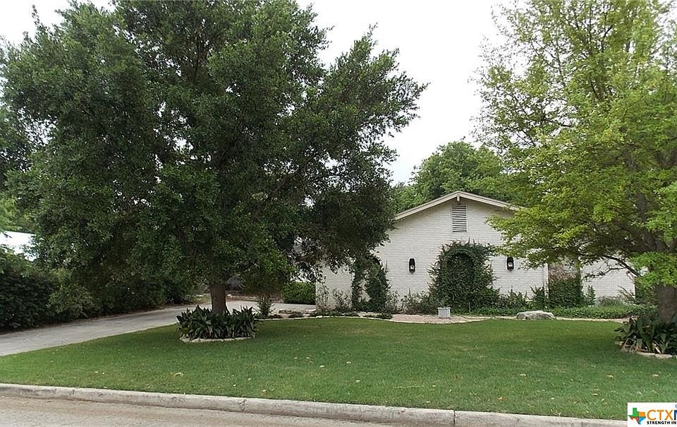 1st image of 138 Treasure Way