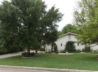 138 Treasure Way, San Antonio, TX 78209