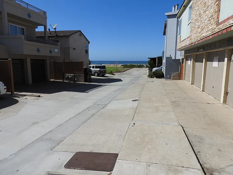 5117 Cape May Ave #23 — Photo 21