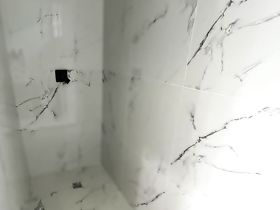 2nd image of 8142 New Kings Rd #1