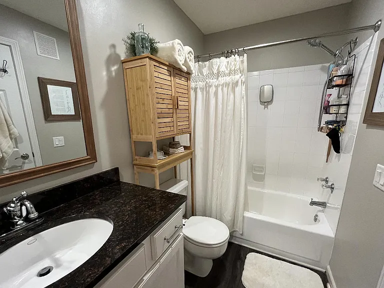 6165 Chasewood Pkwy #205 — Photo 6